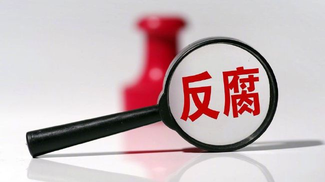 欧美一区二区三区久久综合
