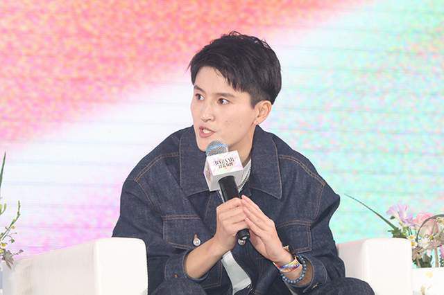 欧美一区二区三区久久综合